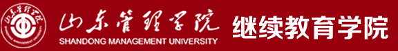 9499威尼斯